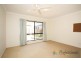 2/36 Leopardwood Circuit, Robina QLD 4226