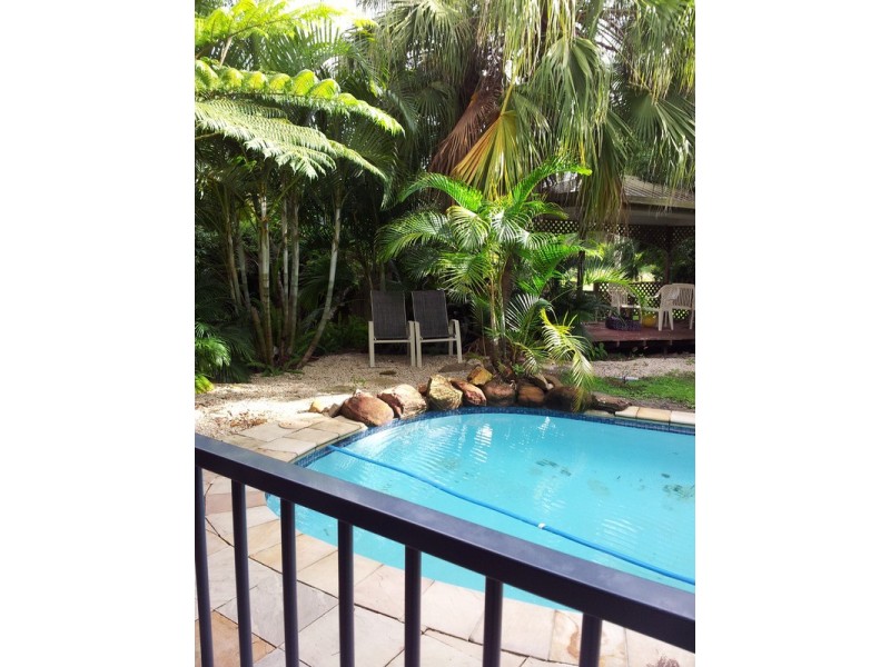 4a Leica Court, Mudgeeraba QLD 4213