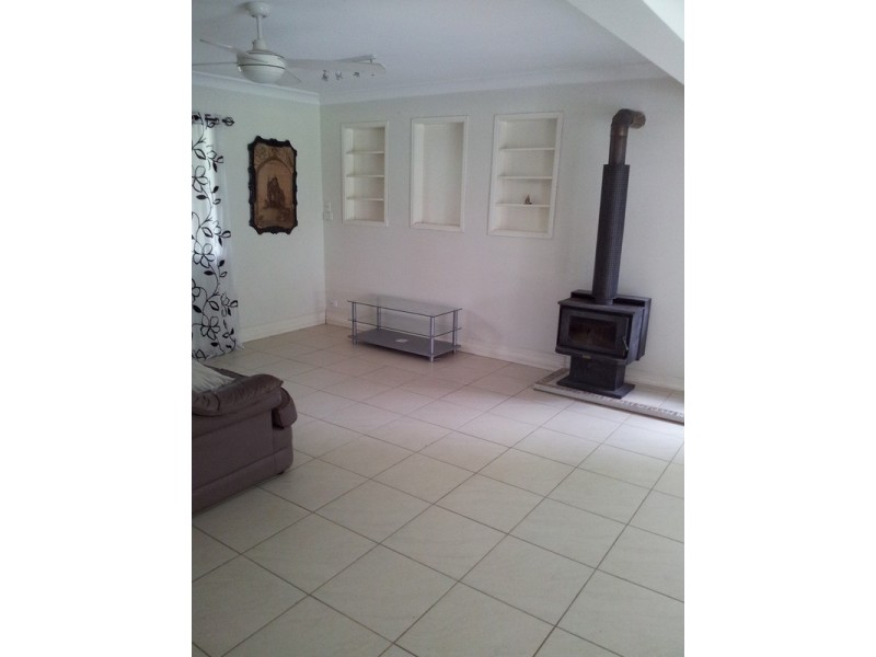 4a Leica Court, Mudgeeraba QLD 4213