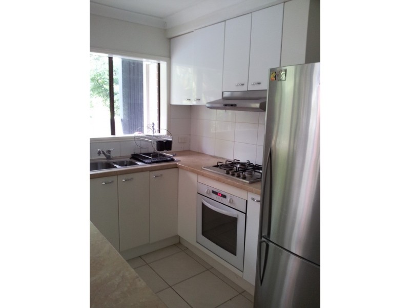 4a Leica Court, Mudgeeraba QLD 4213