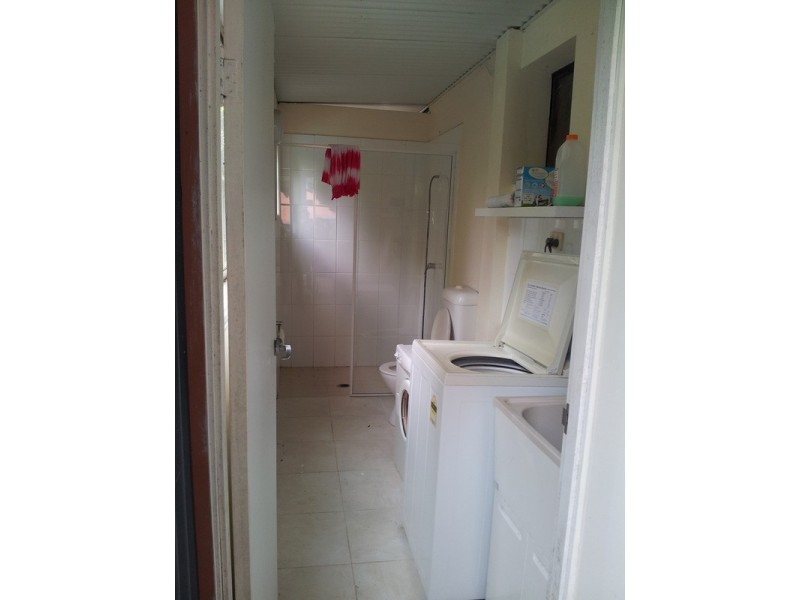 4a Leica Court, Mudgeeraba QLD 4213