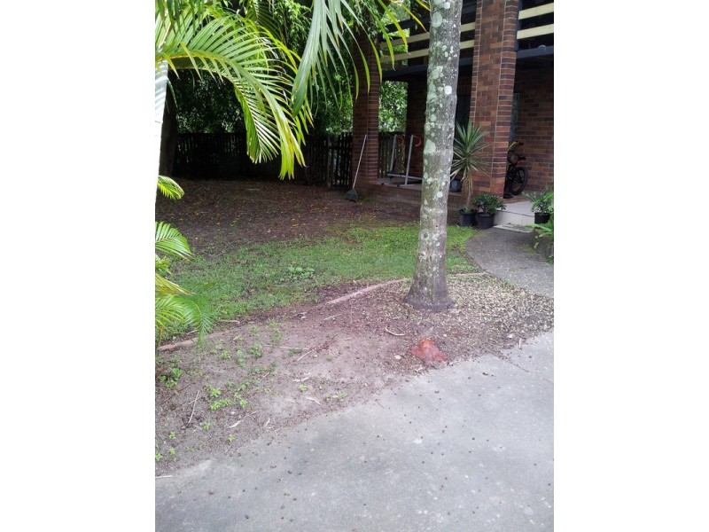 4a Leica Court, Mudgeeraba QLD 4213