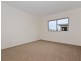 10 Jurien Crescent, Varsity Lakes QLD 4227