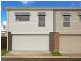 10 Jurien Crescent, Varsity Lakes QLD 4227