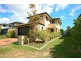 80a Olympus Drive, Robina QLD 4226