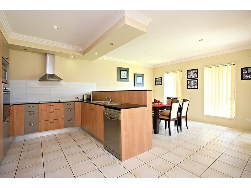 80a Olympus Drive, Robina QLD 4226