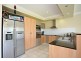 80a Olympus Drive, Robina QLD 4226