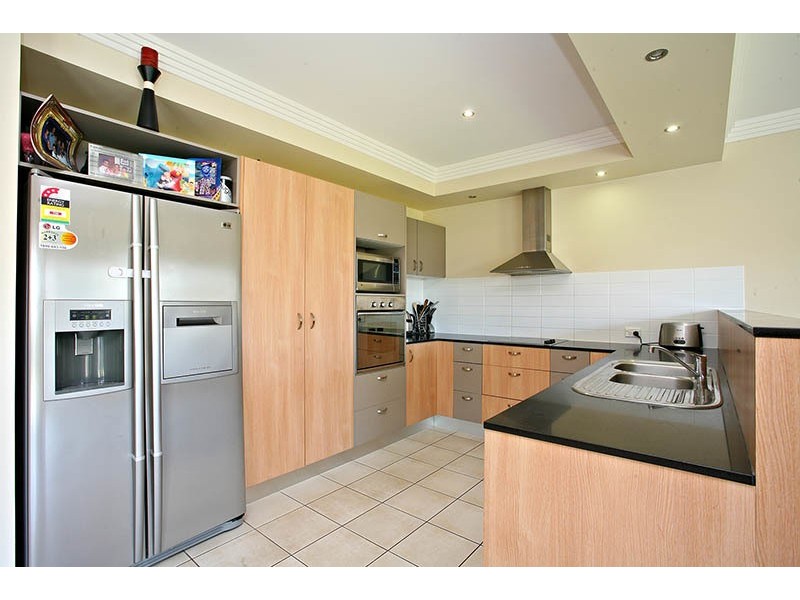 80a Olympus Drive, Robina QLD 4226
