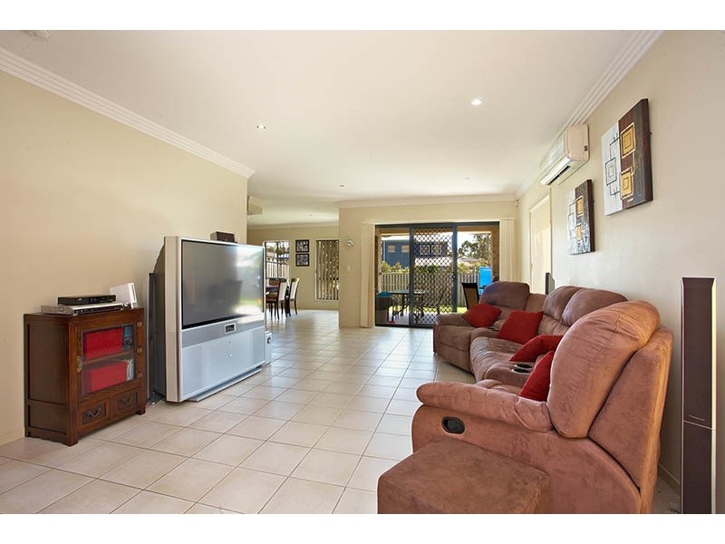 80a Olympus Drive, Robina QLD 4226