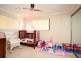 80a Olympus Drive, Robina QLD 4226