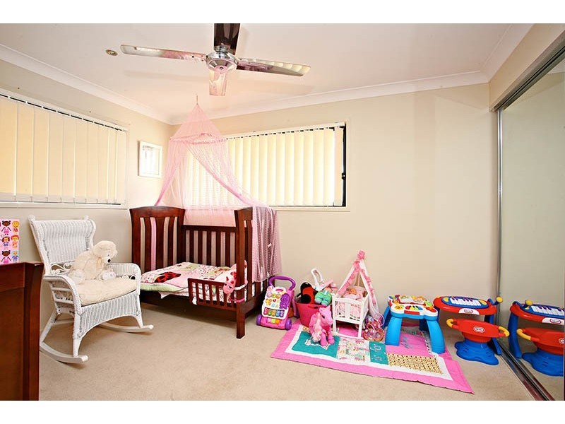 80a Olympus Drive, Robina QLD 4226