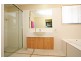 80a Olympus Drive, Robina QLD 4226