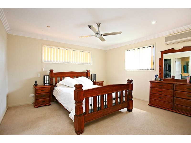 80a Olympus Drive, Robina QLD 4226