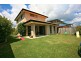 80a Olympus Drive, Robina QLD 4226