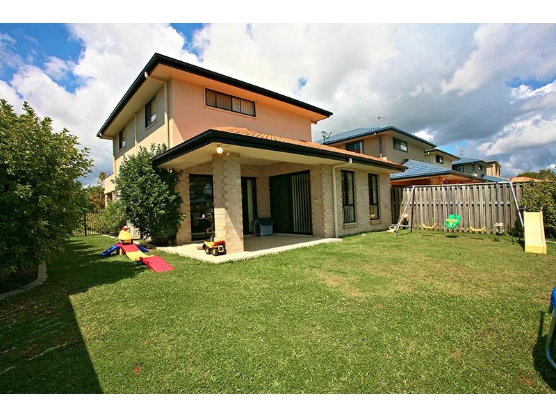 80a Olympus Drive, Robina QLD 4226