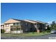 1/2 Twenty Sixth Avenue, Palm Beach QLD 4221