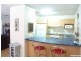 1/2 Twenty Sixth Avenue, Palm Beach QLD 4221