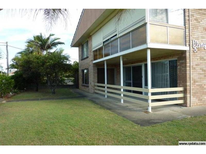 1/2 Twenty Sixth Avenue, Palm Beach QLD 4221