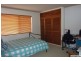 1/2 Twenty Sixth Avenue, Palm Beach QLD 4221
