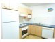 1/2 Twenty Sixth Avenue, Palm Beach QLD 4221