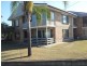 1/2 Twenty Sixth Avenue, Palm Beach QLD 4221