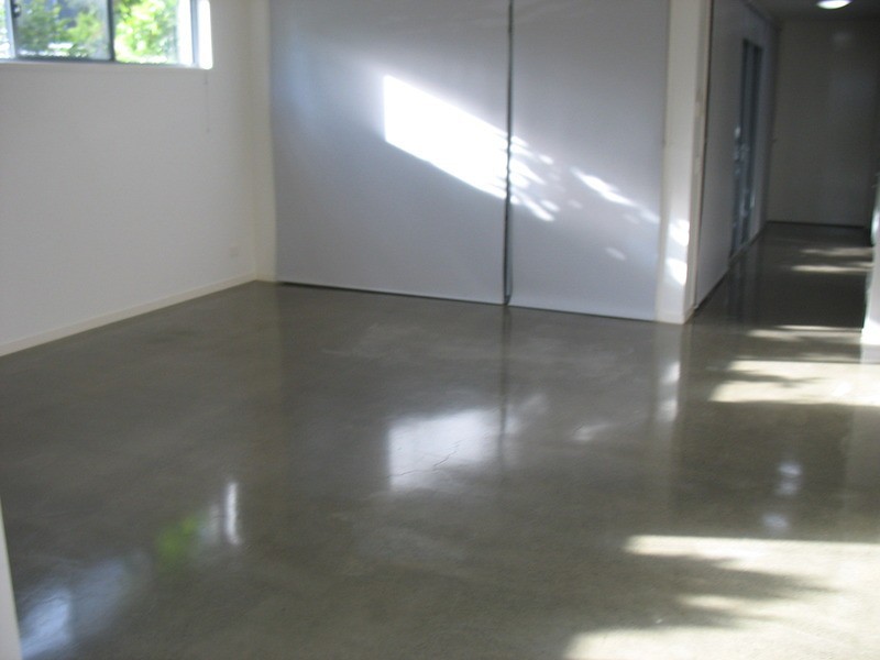 20 Watts Drive, Varsity Lakes QLD 4227