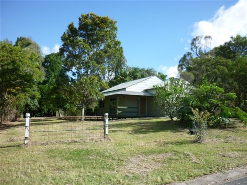 5 Amelia Street, Upper Coomera QLD 4209