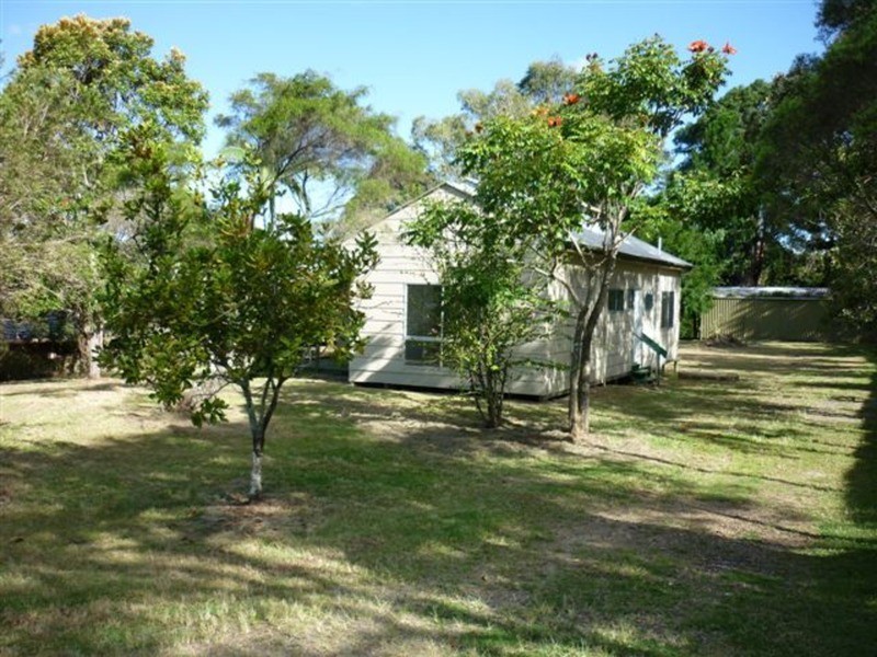 5 Amelia Street, Upper Coomera QLD 4209