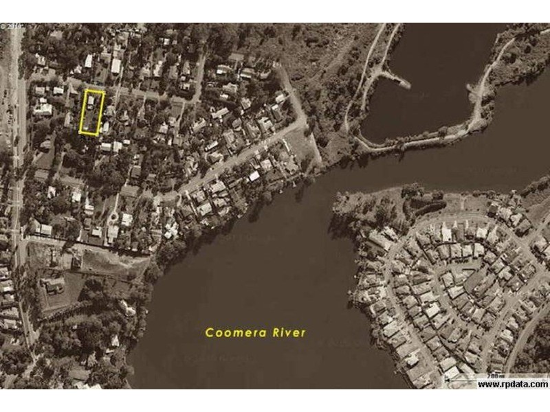 5 Amelia Street, Upper Coomera QLD 4209