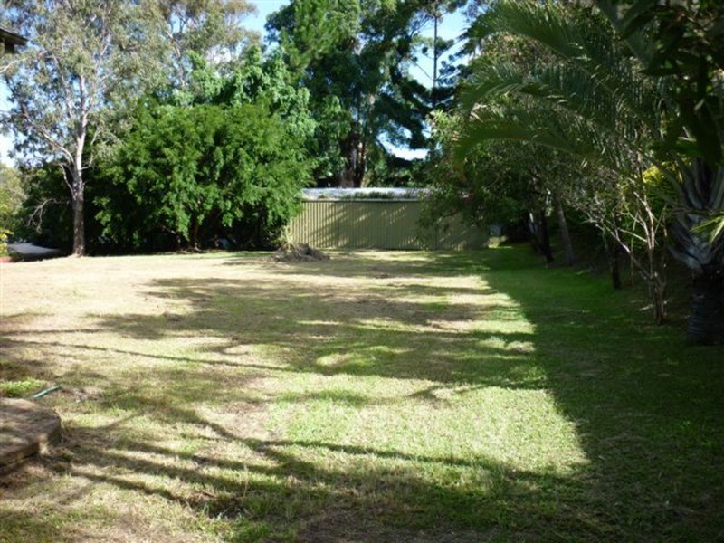 5 Amelia Street, Upper Coomera QLD 4209