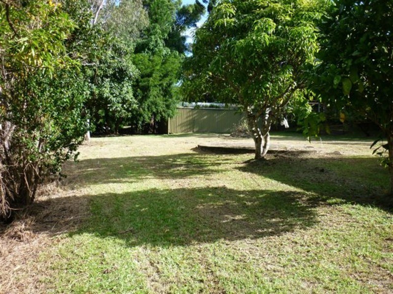 5 Amelia Street, Upper Coomera QLD 4209