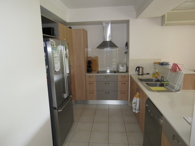 5 Oxford  Court, Robina QLD 4226