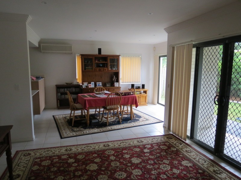 5 Oxford  Court, Robina QLD 4226