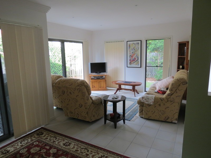 5 Oxford  Court, Robina QLD 4226