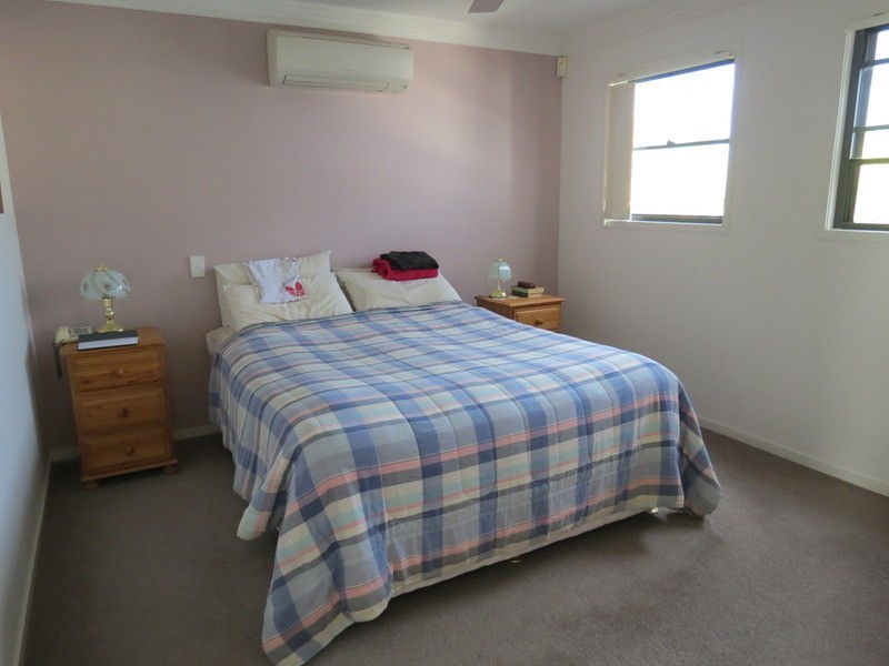 5 Oxford  Court, Robina QLD 4226