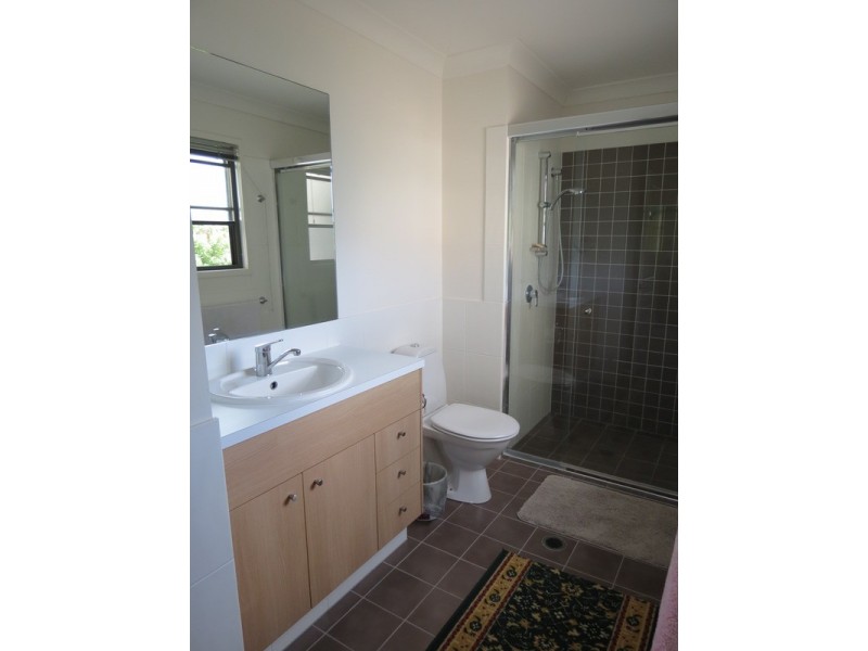 5 Oxford  Court, Robina QLD 4226