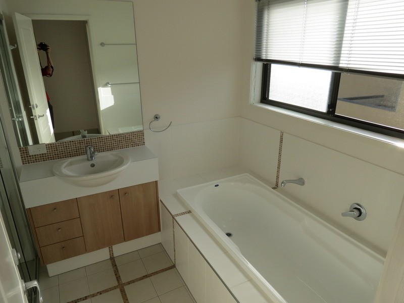 5 Oxford  Court, Robina QLD 4226