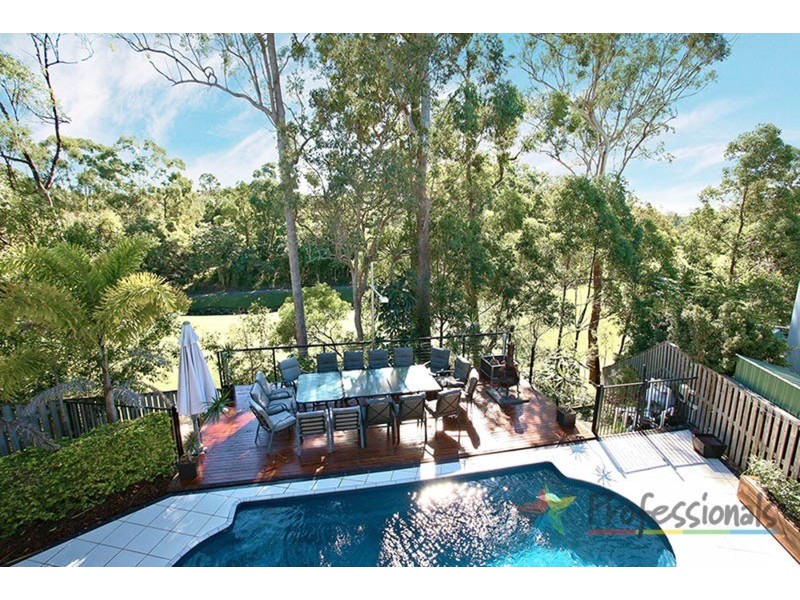 3 Royal Links Drive, Robina QLD 4226