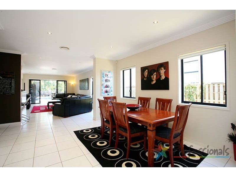 3 Royal Links Drive, Robina QLD 4226