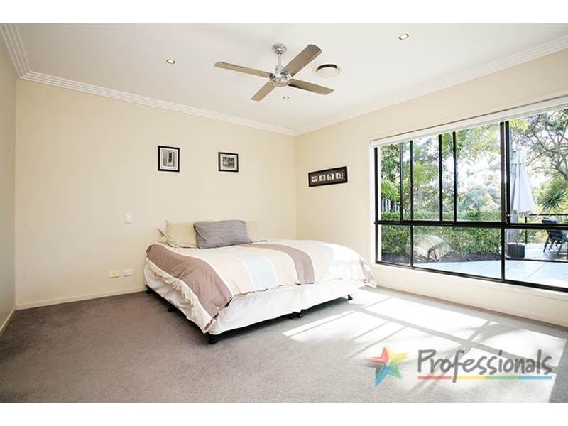 3 Royal Links Drive, Robina QLD 4226