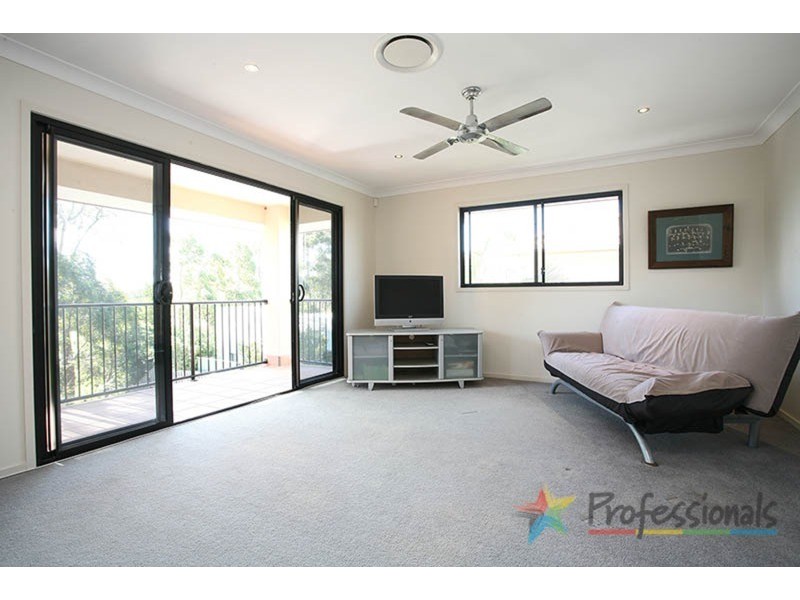 3 Royal Links Drive, Robina QLD 4226