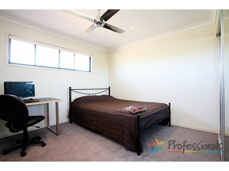 3 Royal Links Drive, Robina QLD 4226