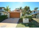 3 Royal Links Drive, Robina QLD 4226