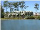 6/28 Castello Circuit, Varsity Lakes QLD 4227