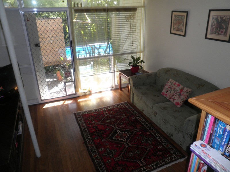 5/2309 Gold Coast  Highway, Nobby Beach QLD 4218