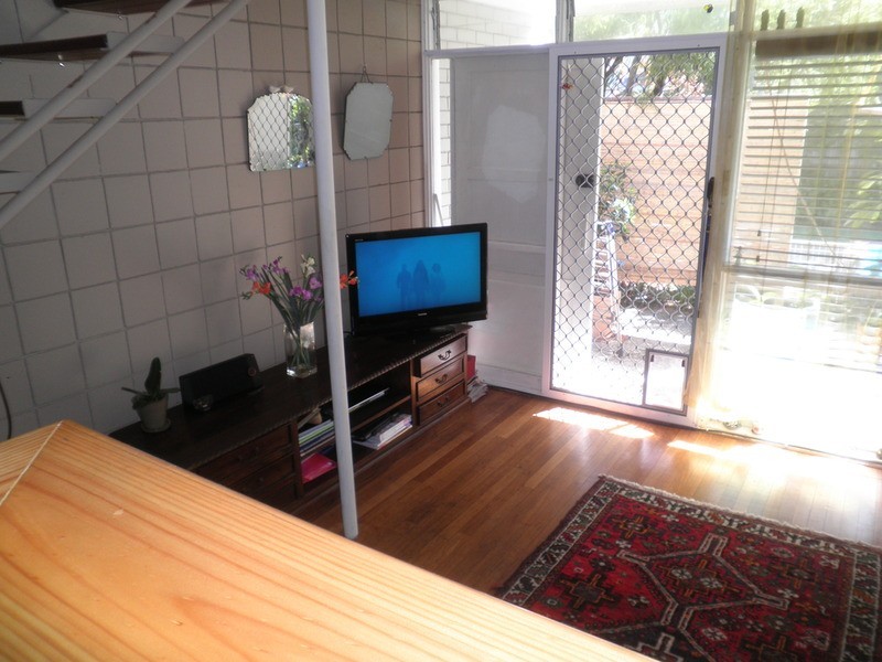 5/2309 Gold Coast  Highway, Nobby Beach QLD 4218