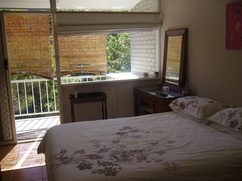 5/2309 Gold Coast  Highway, Nobby Beach QLD 4218