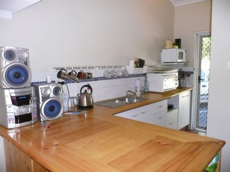 5/2309 Gold Coast  Highway, Nobby Beach QLD 4218