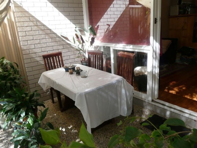 5/2309 Gold Coast  Highway, Nobby Beach QLD 4218