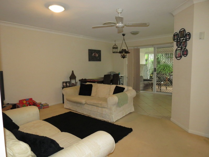 15/45 Swanton  Drive, Mudgeeraba QLD 4213